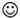 smiley face emoticon
