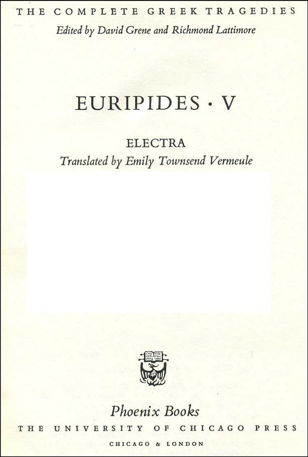 02_07_sample	Cover page for Euripides with translator given for Electra