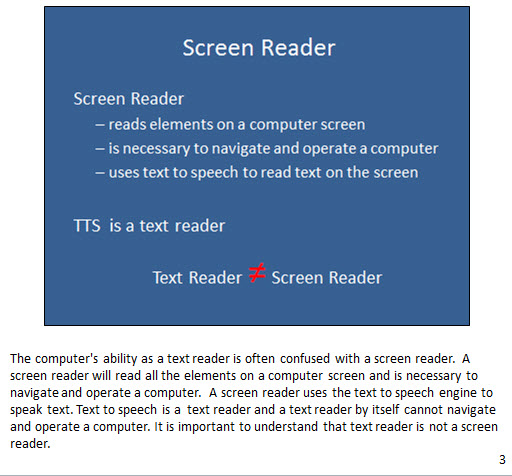 PowerPoint slide 1