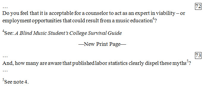 16_07_sample	Note 4 is on page 72; note 5 is on page 73 and references note 4