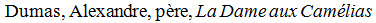 Bibliography entry with foreign word and italicized foreign title