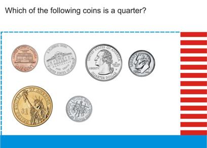 Image: Coins